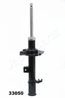 Амортизатор, ходова частина JAPANPARTS MM33050