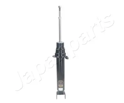 Амортизатор, ходова частина JAPANPARTS MM33051