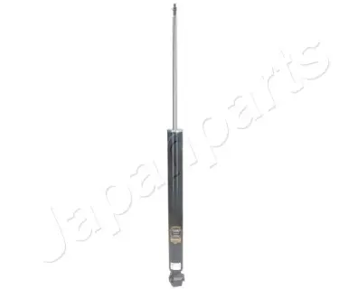 Амортизатор, ходова частина JAPANPARTS MM33052
