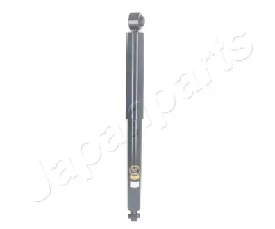 Амортизатор, ходова частина JAPANPARTS MM33053