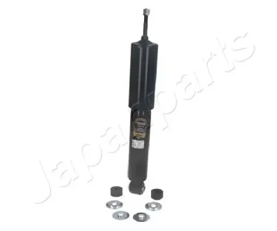 Амортизатор, ходова частина JAPANPARTS MM33054