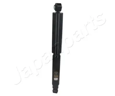 Амортизатор, ходовая часть JAPANPARTS MM33055