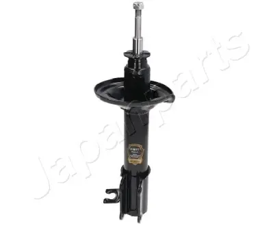 Амортизатор, ходова частина JAPANPARTS MM33056