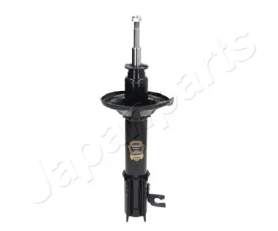 Амортизатор, ходова частина JAPANPARTS MM33057