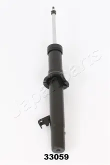 Амортизатор, ходова частина JAPANPARTS MM33059