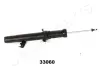 Амортизатор, ходова частина JAPANPARTS MM33060 (фото 1)