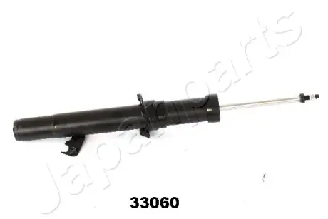 Амортизатор, ходова частина JAPANPARTS MM33060