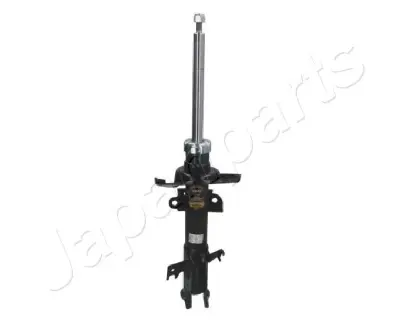 Амортизатор, ходова частина JAPANPARTS MM33062