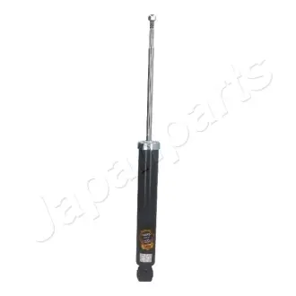 Амортизатор, ходова частина JAPANPARTS MM33065