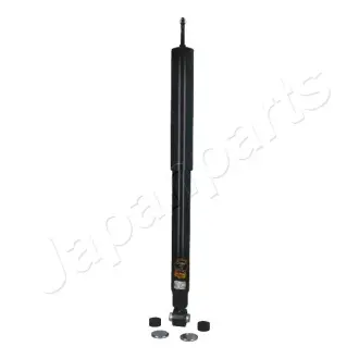 Амортизатор, ходова частина JAPANPARTS MM33067