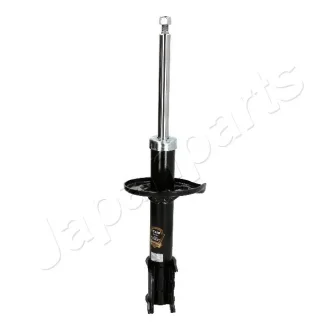 MAZDA амортизатор газ. задн.Xedos 6 92- JAPANPARTS MM33068