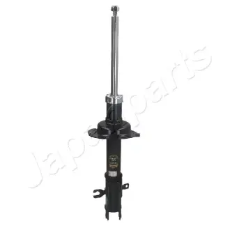 Амортизатор, ходова частина JAPANPARTS MM33069
