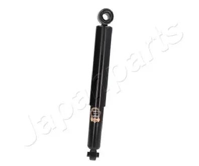 Амортизатор, ходова частина JAPANPARTS MM33071