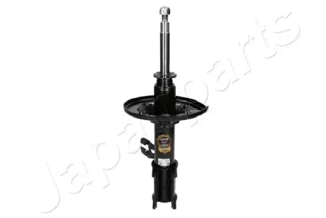 Амортизатор, ходова частина JAPANPARTS MM33074