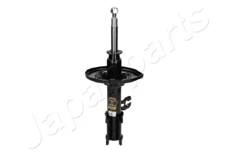 Амортизатор, ходова частина JAPANPARTS MM33075