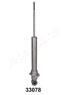 Амортизатор, ходова частина JAPANPARTS MM33078