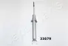 Амортизатор, ходова частина JAPANPARTS MM33079 (фото 1)