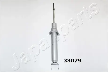 Амортизатор, ходова частина JAPANPARTS MM33079