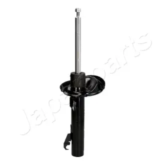 Амортизатор, ходова частина JAPANPARTS MM33084