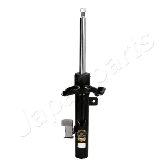 Амортизатор, ходова частина JAPANPARTS MM33085