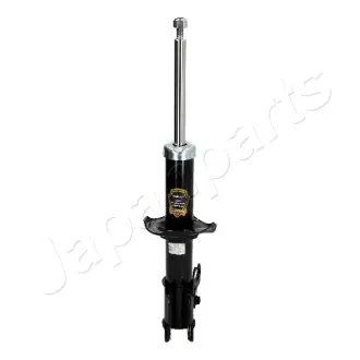 Амортизатор, ходова частина JAPANPARTS MM33089