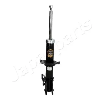 Амортизатор, ходова частина JAPANPARTS MM33090