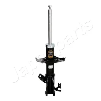 MAZDA амортизатор газ. передн.прав.Premacy 99- JAPANPARTS MM33093