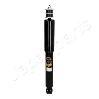 Амортизатор, ходова частина JAPANPARTS MM33096