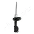 Амортизатор передн. лів. MAZDA CX-5 11- JAPANPARTS MM33100 (фото 3)