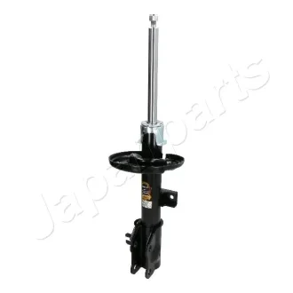 Амортизатор передн. лів. MAZDA CX-5 11- JAPANPARTS MM33100