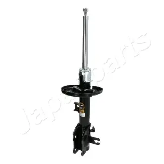 Амортизатор, ходова частина JAPANPARTS MM33101