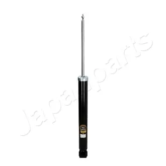Амортизатор, ходова частина JAPANPARTS MM33102