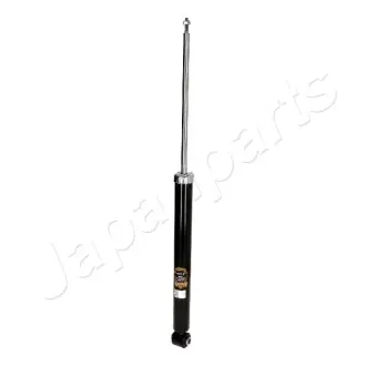 Амортизатор, ходова частина JAPANPARTS MM33105