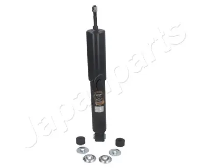 Амортизатор, ходова частина JAPANPARTS MM33500