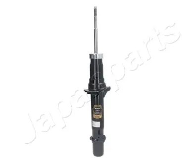 Амортизатор, ходова частина JAPANPARTS MM40000