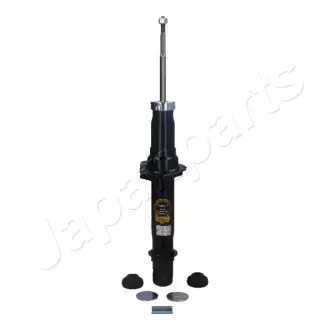 Амортизатор, ходова частина JAPANPARTS MM40001