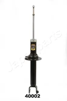 Амортизатор, ходова частина JAPANPARTS MM40002