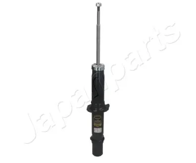Амортизатор, ходова частина JAPANPARTS MM40003