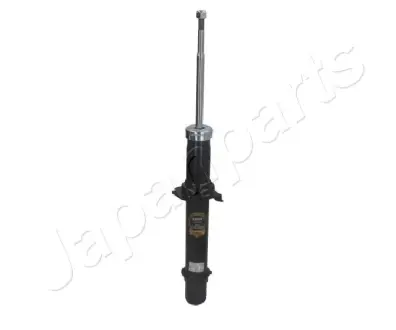 Амортизатор, ходова частина JAPANPARTS MM40004
