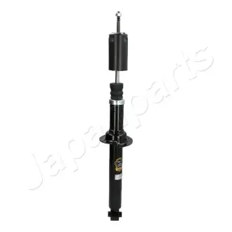 Амортизатор, ходова частина JAPANPARTS MM40006