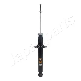Амортизатор, ходова частина JAPANPARTS MM40007