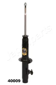 Амортизатор, ходова частина JAPANPARTS MM40009