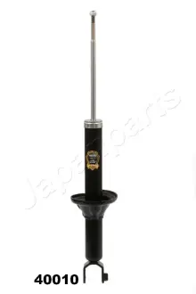 Амортизатор, ходова частина JAPANPARTS MM40010