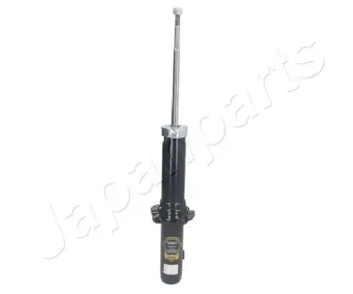 Амортизатор, ходова частина JAPANPARTS MM40011