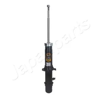 Амортизатор, ходова частина JAPANPARTS MM40012