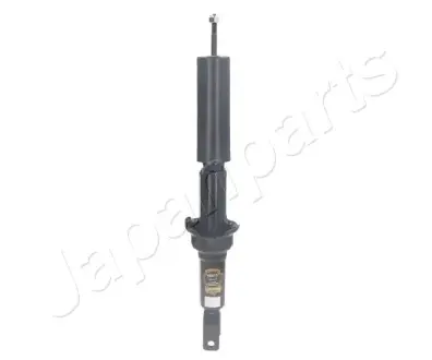 Амортизатор, ходова частина JAPANPARTS MM40013