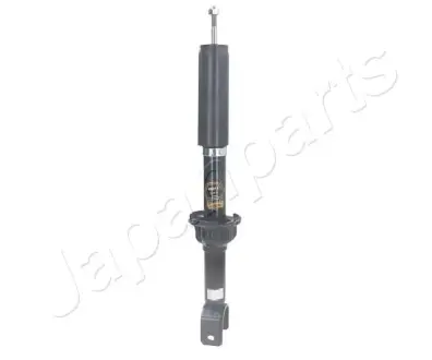 Амортизатор, ходова частина JAPANPARTS MM40014