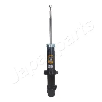 Амортизатор, ходовая часть JAPANPARTS MM40015