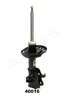 Амортизатор, ходова частина JAPANPARTS MM40016