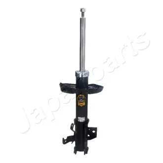 Амортизатор, ходова частина JAPANPARTS MM40017
